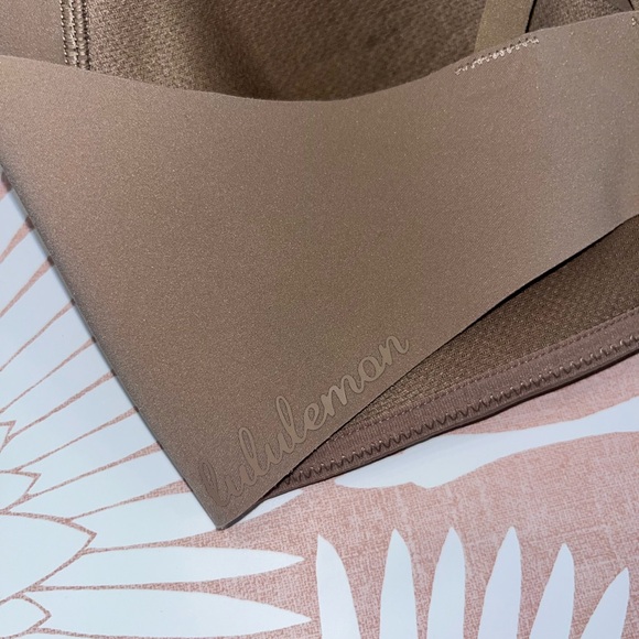 Take Shape Bra 34C - Picture 3 of 9